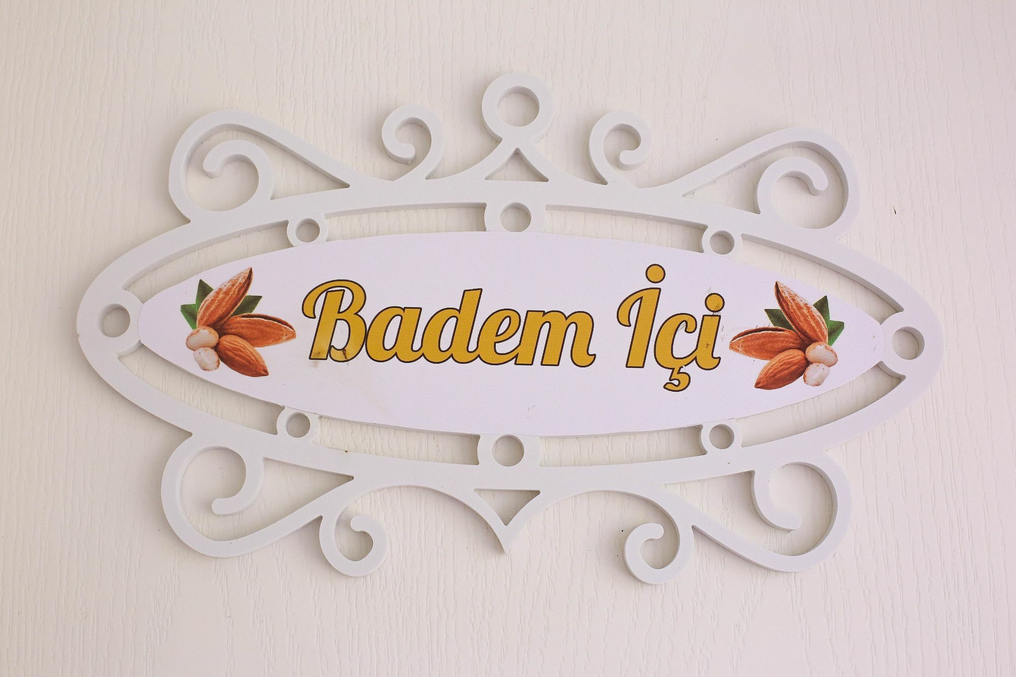 Lemon Garden Boutique Hotel Bozburun Buitenkant foto